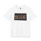 LAFC Believe T-Shirt