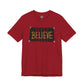 Atlanta United Believe T-Shirt