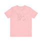 El Pistolero Luis Suarez T-Shirt