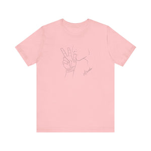 El Pistolero Luis Suarez T-Shirt