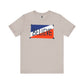 FC Cincinnati Believe T-Shirt