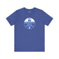 Brooklyn Trolly Dodgers T-Shirt