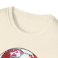 Austria WC26 Unisex T-Shirt
