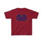 Kids Real Salt Lake T-Shirt