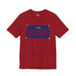 Real Salt Lake Believe T-Shirt