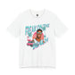 Giannis Antetokounmpo Is Now The Greek Freak On South Beach