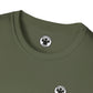 Battered Fans T-Shirt