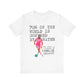 Inter Miami Yannick Bright Covers Everything T-Shirt