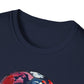 Norway WC26 Unisex T-Shirt