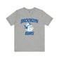Brooklyn Bums T-Shirt
