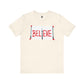 Toronto FC Believe T-Shirt
