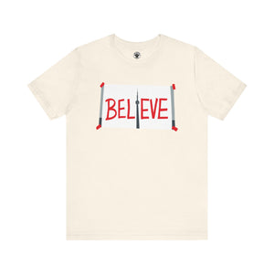 Toronto FC Believe T-Shirt