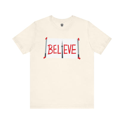 Toronto FC Believe T-Shirt