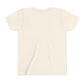 Colombia Pride Kids Tee