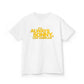Kids Always Sonny in LA Tee