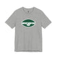 New York Jets Nuevayol T-Shirt