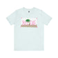 Unisex Miami 2.0 Believe T-Shirt