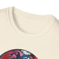 Norway WC26 Unisex T-Shirt