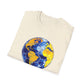Bosnia WC26 Unisex T-Shirt