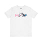 Miami Home Teams T-Shirt