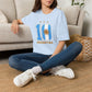 Argentina Pride WC26 T-Shirt