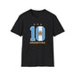 Argentina Pride WC26 T-Shirt