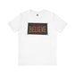 Atlanta United Believe T-Shirt