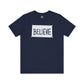 New York Yankees Believe T-Shirt