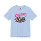 Miami Sports Culture T-Shirt