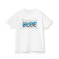 Kids Minnesota United FC Tee