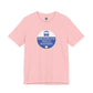 Brooklyn Trolly Dodgers T-Shirt
