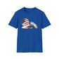 USA Soccer T-Shirt