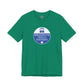 Brooklyn Trolly Dodgers T-Shirt