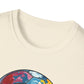 Colombia WC26 Unisex T-Shirt