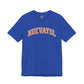 New York Knicks Nuevayol T-Shirt
