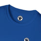 Battered Fans T-Shirt