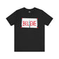 Toronto FC Believe T-Shirt