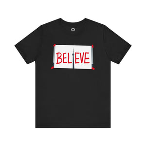 Toronto FC Believe T-Shirt