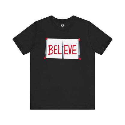 Toronto FC Believe T-Shirt