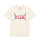 Toronto FC Believe T-Shirt