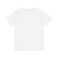 Miami Home Teams T-Shirt