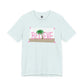 Unisex Miami 2.0 Believe T-Shirt
