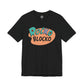 Rocco Blocko Shirt