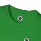 Battered Fans T-Shirt