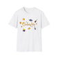 Colombia Pride T-Shirt