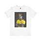 Cucho Columbus Crew King T-Shirt