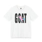 Messi Splatter Tee