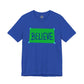Seattle Sounders Believe T-Shirt