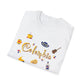 Colombia Pride T-Shirt