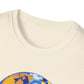 Bosnia WC26 Unisex T-Shirt